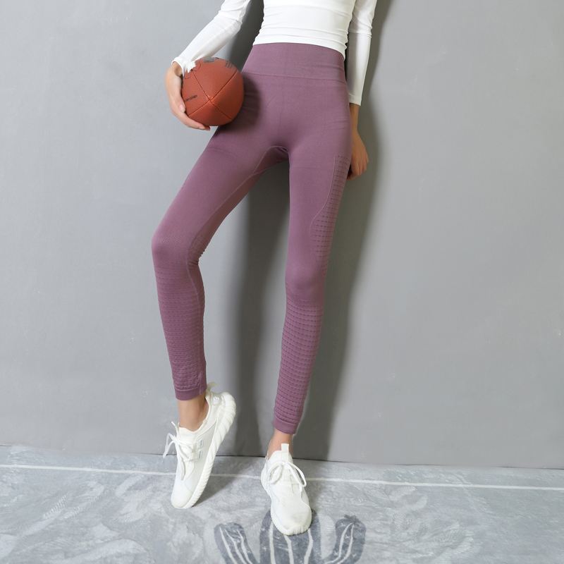 芒果体育下载手机版截图