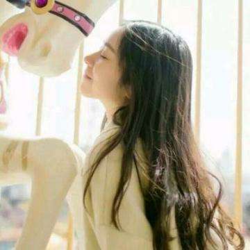 BOB体育综合官方平台APP