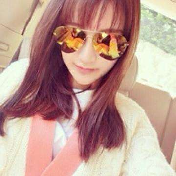 b体育官方体育appapp下载