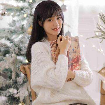 开云注册·Kaiyun